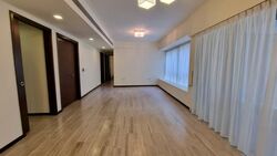 Sophia Residence (D9), Condominium #580719991